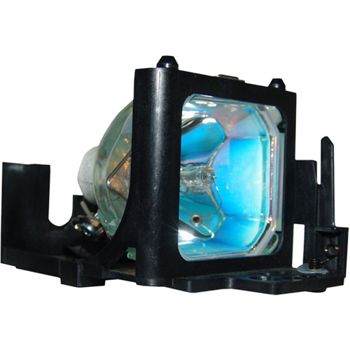 PJ853-LAMP
