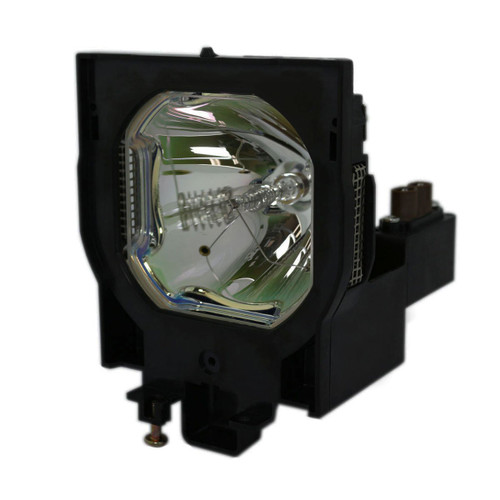 PLV-HD10-LAMP