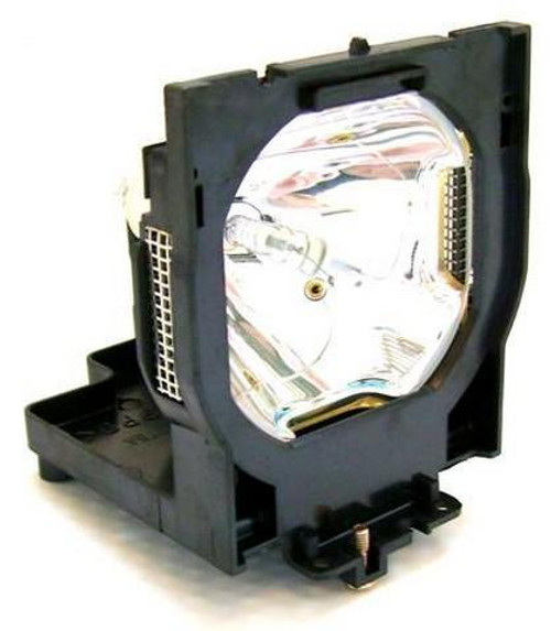 PLC-XF40 Original OEM replacement Lamp