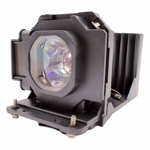 PT-X610-LAMP