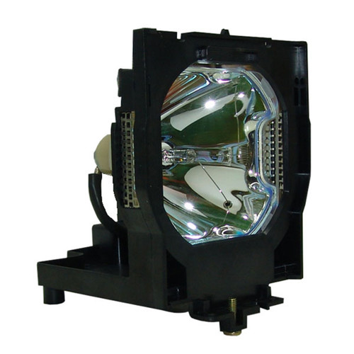 LP-XF40 Original OEM replacement Lamp