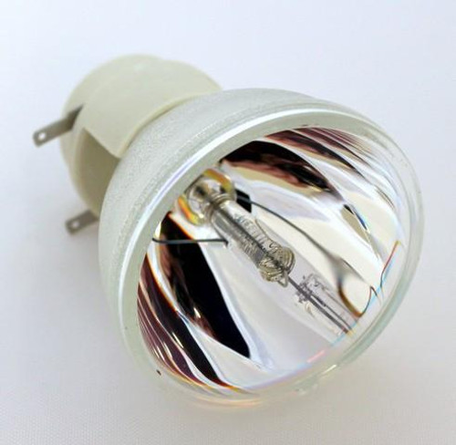 Jaspertronics™ Original Retail 69855 Bulb Only for Projectors