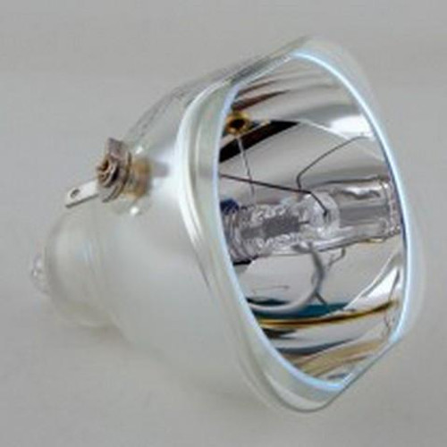 69149 Bulb