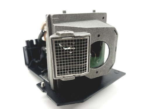 BL-FU300A