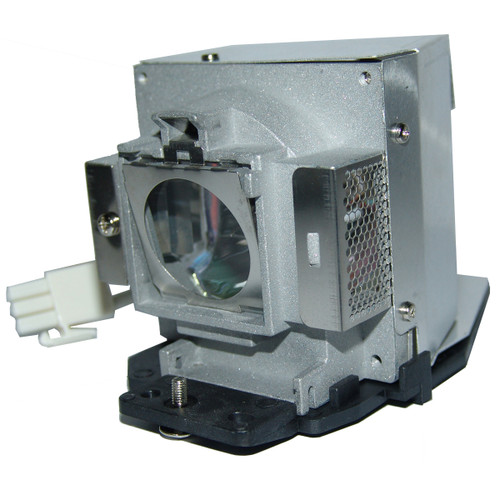 N216 projector lamp