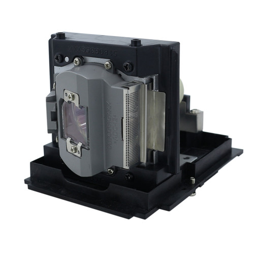 SP-LAMP-056-A SP-LAMP-056-A