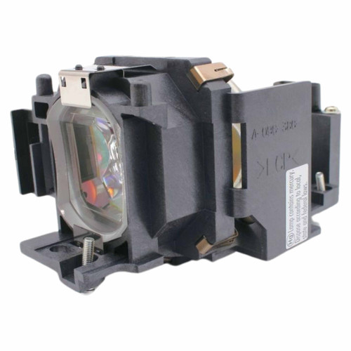 VPL-DS100-LAMP