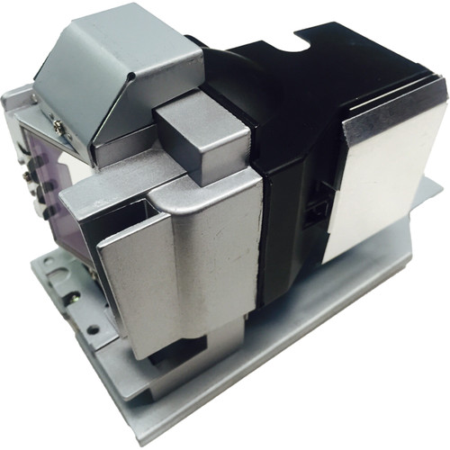 IN8606HD replacement lamp