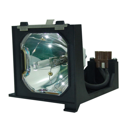 PLC-SC10-LAMP