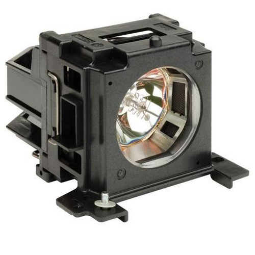 CP-HX3280-LAMP