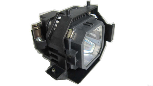 Powerlite-830P replacement lamp