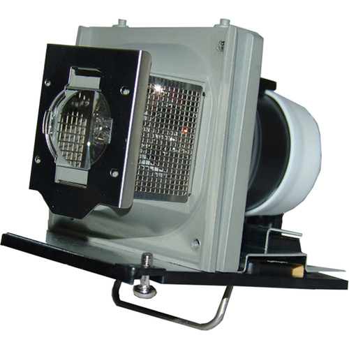 EP747T-LAMP