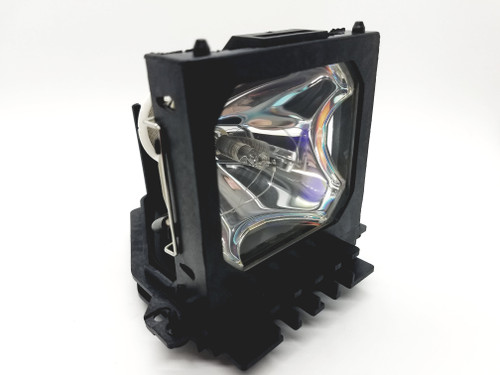 CP-X880W replacement lamp