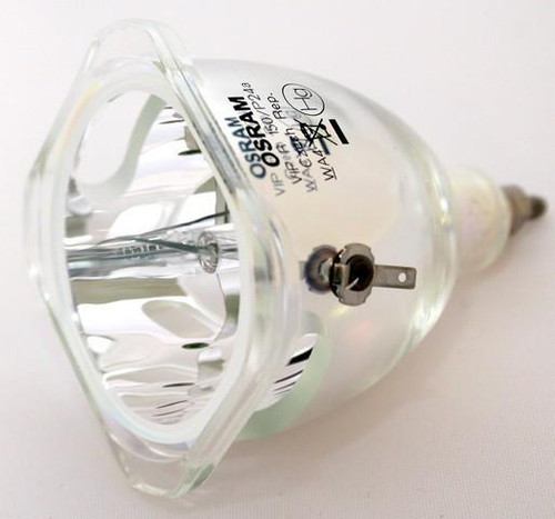 MT1035 Projector Bulb