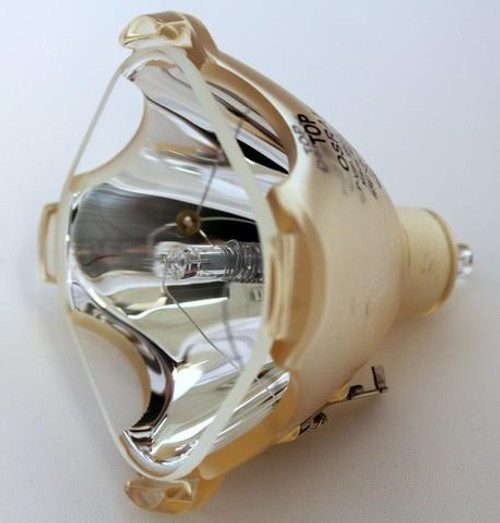 HT3000 Bulb