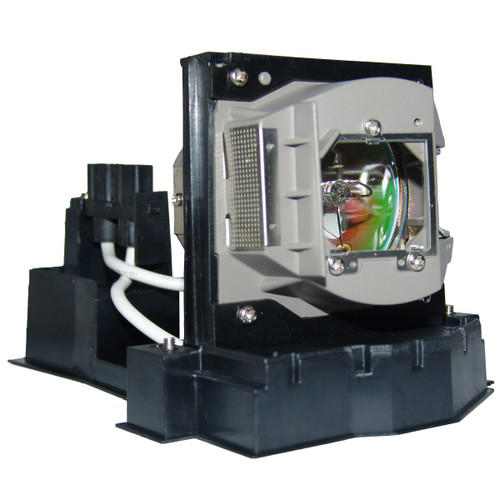 X1165E-LAMP