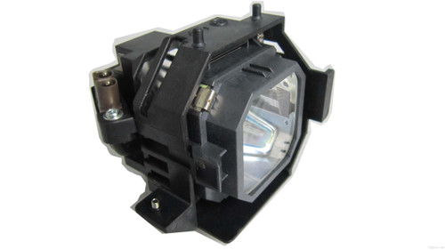 EMP-830P replacement lamp