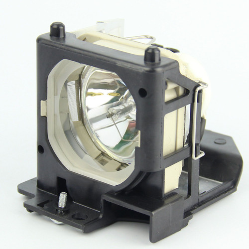 Imagepro-8063 replacement lamp