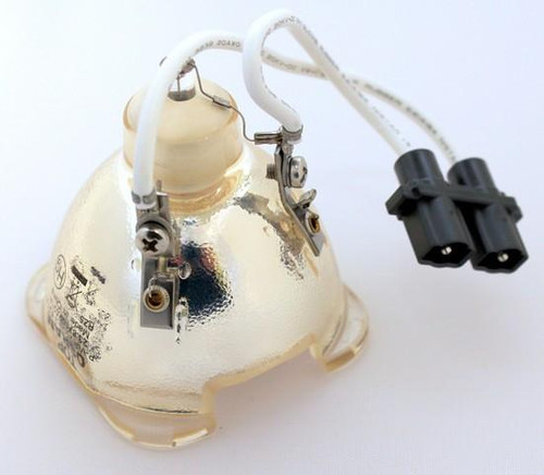 313-400-0184-00 Bulb