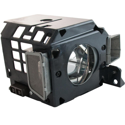 EY808AA replacement lamp