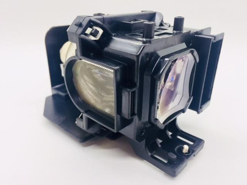 ImagePro-8038 replacement lamp
