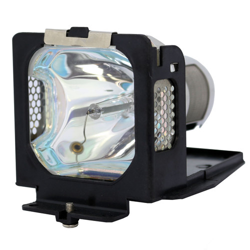 LV-X4-LAMP LV-X4-LAMP
