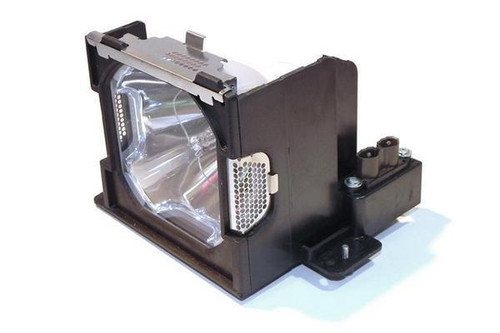 LC-X50 replacement lamp