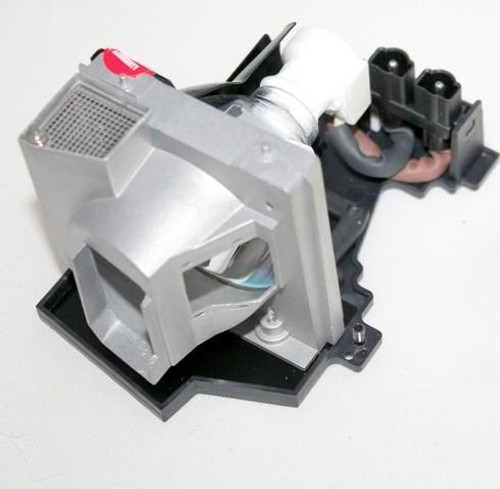 DX670 replacement lamp