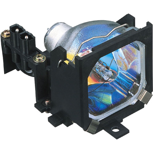 CS4 replacement lamp