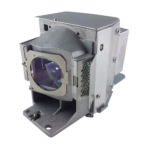 X1273H-LAMP X1273H-LAMP