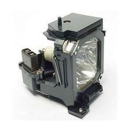 LX-D3000Z replacement lamp