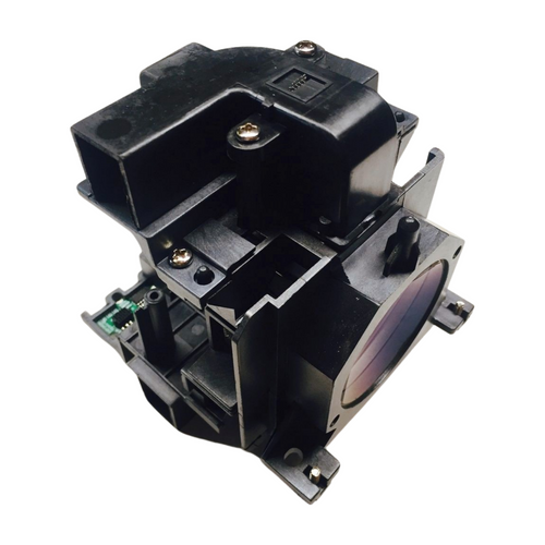 LC-XL100AL Original OEM replacement Lamp