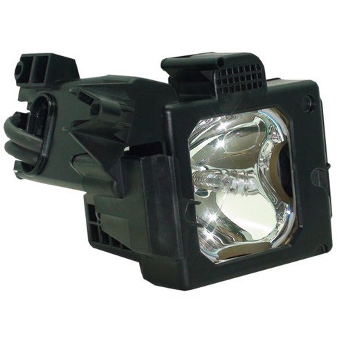 KDS-70Q006U replacement lamp