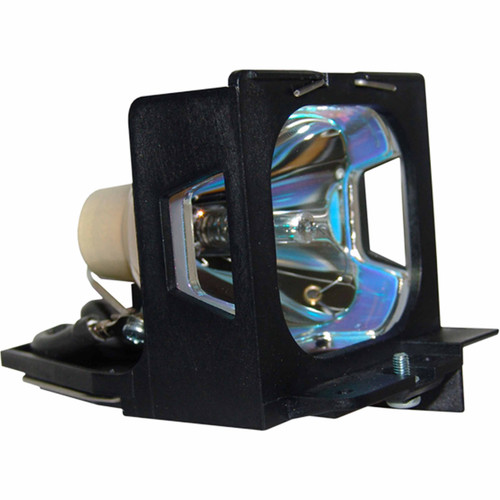 AL™ Series Lamp & Housing for The Toshiba TLP-551C Projector - 90 Day Warranty