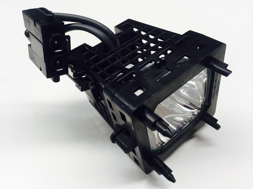 KDS-50A3000 Original OEM replacement Lamp