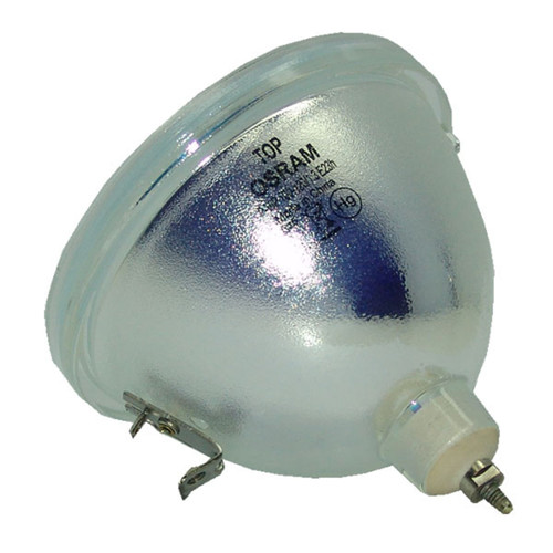 Osram P-VIP HD2100 Bulb for Vivitek Projectors