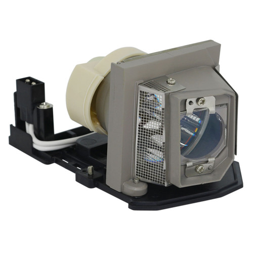 LVP-XD470 replacement lamp