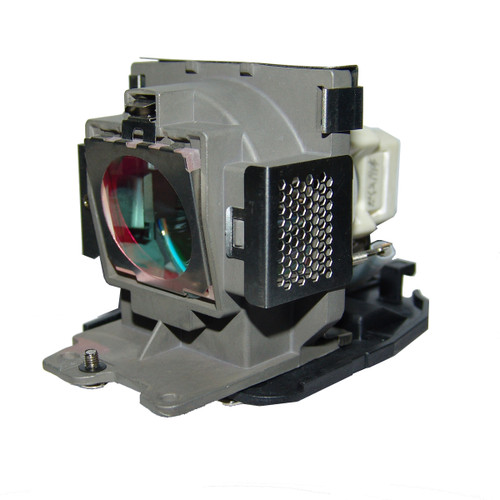MP730 replacement lamp