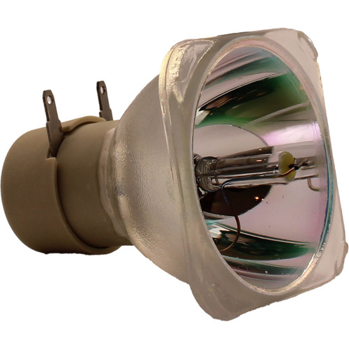 Compatible 9281-364-05390 Bulb (Lamp Only) for Various Applications - 90 Day Warranty