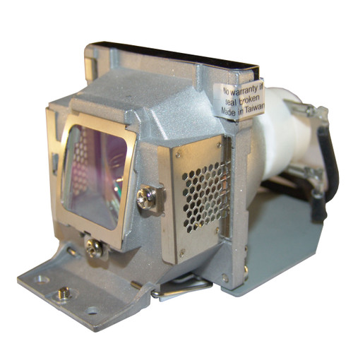 MP525-ST replacement lamp
