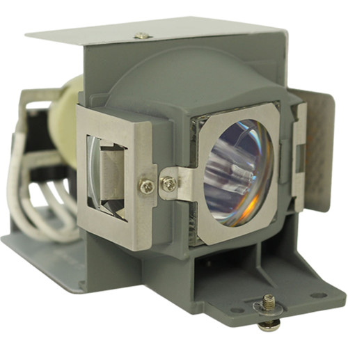 EC.JBJ00.001-A