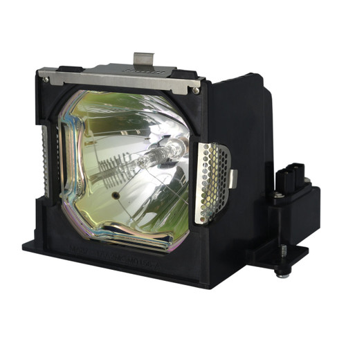 LC-X1000-LAMP