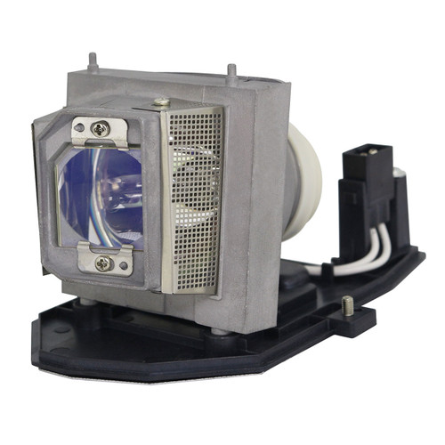 EC300ST-LAMP