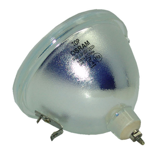 Osram P-VIP BP96-00224A Bulb for Samsung Projectors