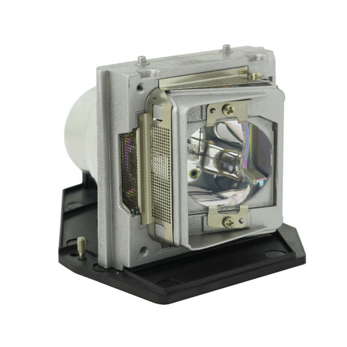 EC.J6400.002