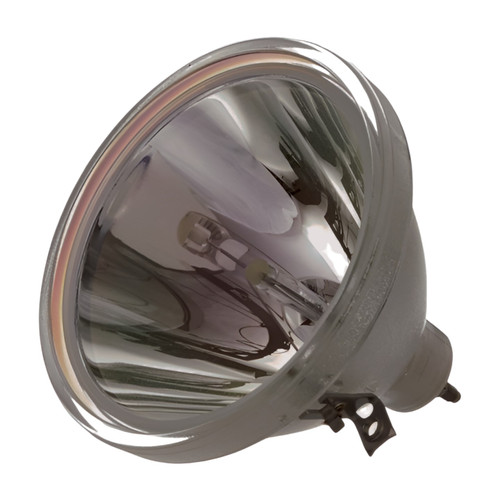 TLP-570 Bulb