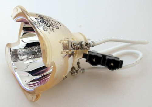 RD-JT52 Bulb