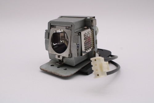 MP726 replacement lamp