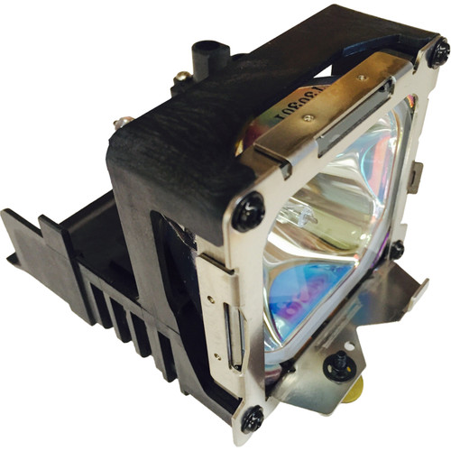 VP150S-LAMP