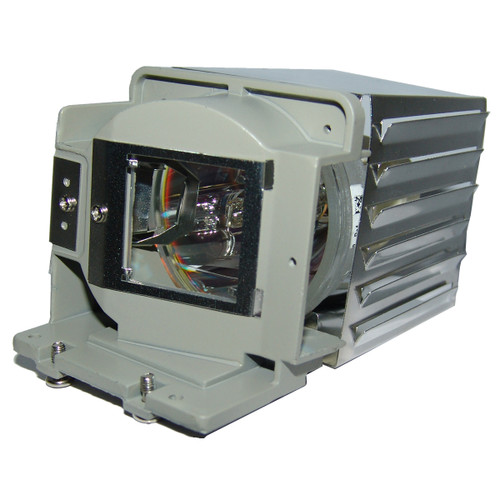 5J.J5E05.001-A 5J.J5E05.001-A